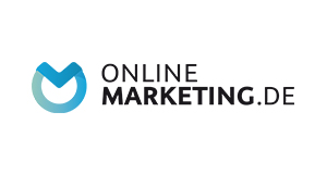 Online Marketing.de