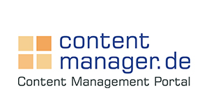 Content Manager.de