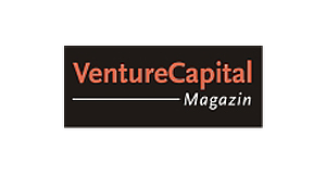 VentureCapital