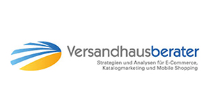 Versandhausberater