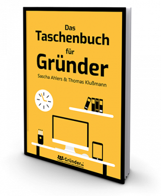 gruender-taschenbuch-cover.png